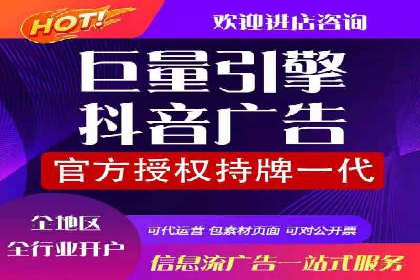 网络推广：竞价排名实战案例分析